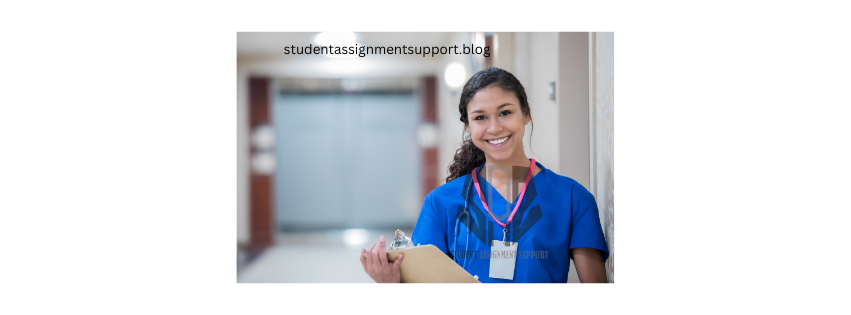 Exploring the World of BSc Nursing: A Comprehensive Guide